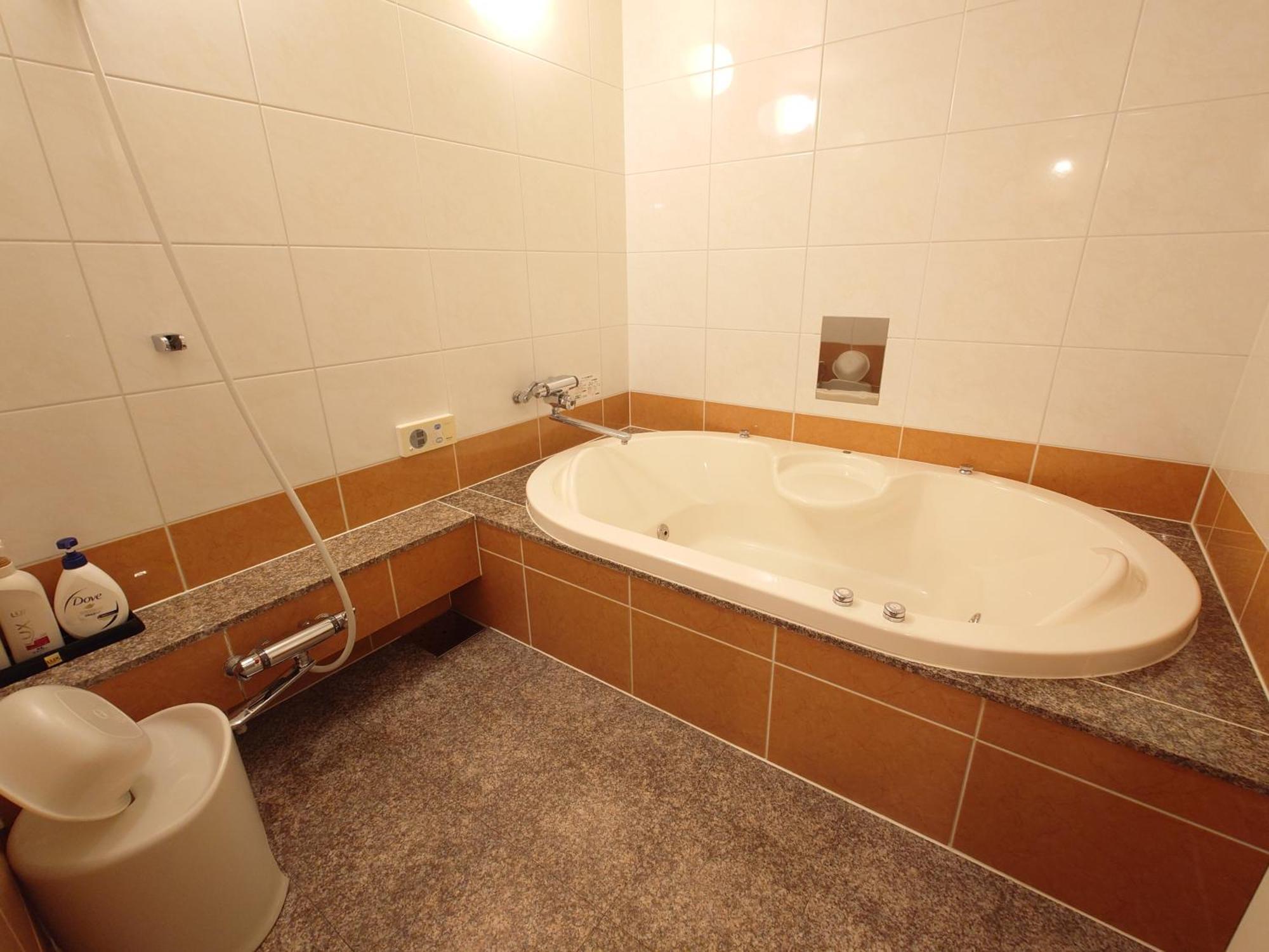 ホテル カーシュ Cache 男塾ホテルグループ (Adults Only) Himeji Exterior foto